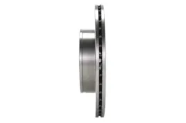 0-986-479-286-tarcza-hamulcowa-bosch