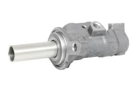 24-4152-0381-3-pompa-hamulcowa-ate