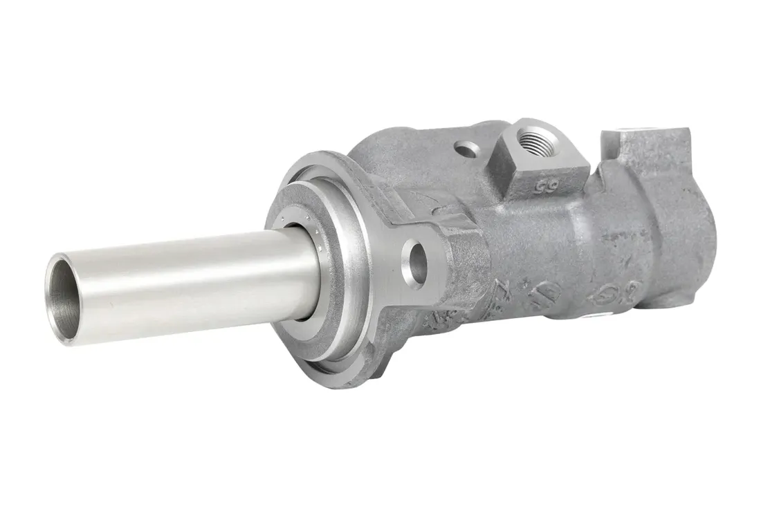 24-4152-0381-3-pompa-hamulcowa-ate