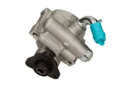 48-0093-pompa-wspom-ukl-kier-fiat-brava-bravo-maxgear