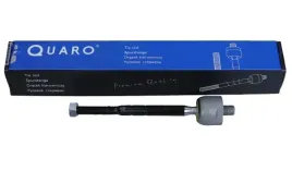 qs9022-hq-drazek-kier-db-w168-le-pr-quaro