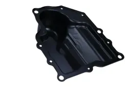 34-0122-miska-oleju-skrzyni-aut-vw-golf6-7-jet-maxgear