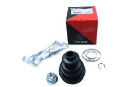 49-0743-oslona-przegubu-opel-wew-maxgear