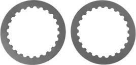 mes420-8-zestaw-przekladek-sprzegla-moto-ktm-560-trw