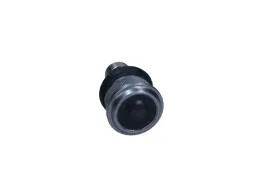 qs7305-hq-sworzen-wahacza-renault-p-master-07-le-quaro