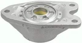 803-045-gorne-mocowanie-amortyzatora-sachs