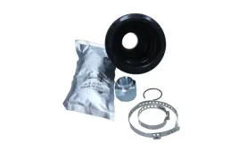 49-0720-oslona-przegubu-citroen-zew-c3-206-fi-maxgear