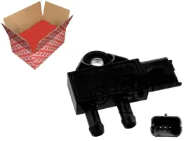 37120-czujnik-cisnienia-spalin-febi-bilstein