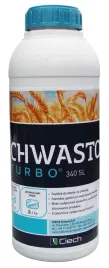 chwastox-turbo-340-sl-1-l-na-chwasty-zboza-trawniki