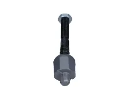 qs0991-hq-drazek-kier-volvo-s60-80-v70-xc70-00-l-quaro