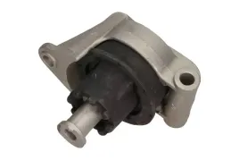 40-0118-poduszka-skrz-bieg-opel-zafira-maxgear