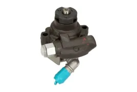 48-0076-pompa-wspom-ukl-kier-ford-transit-00-maxgear