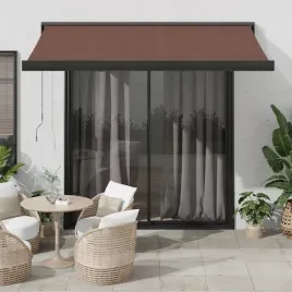 vidaxl-automatycznie-zwijana-markiza-brazowa-300x250-cm