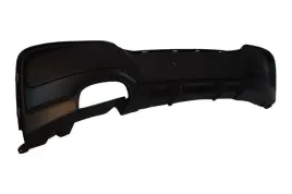 dyfuzor-bmw-f20-11-15-mp-single-outlet-twin-muffl