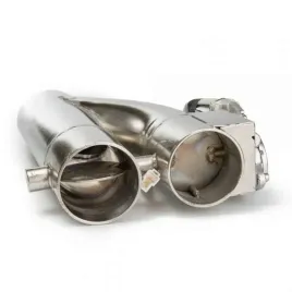 przepustnica-do-wydechu-y-pipe-dwa-motylki-25