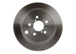 0-986-479-a10-tarcza-hamulcowa-bosch