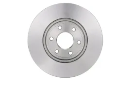 0-986-479-356-tarcza-hamulcowa-bosch