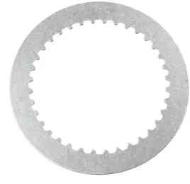 mes339-9-zestaw-przekladek-sprzegla-moto-suzuki-trw
