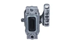 40-0295-poduszka-sil-vw-golf-v-14-maxgear