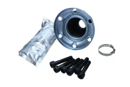 49-0685-oslona-przegubu-bmw-wew-maxgear