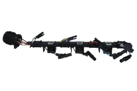 15-0207-wiazka-elektryczna-wtryskiwaczy-vw-golf-maxgear