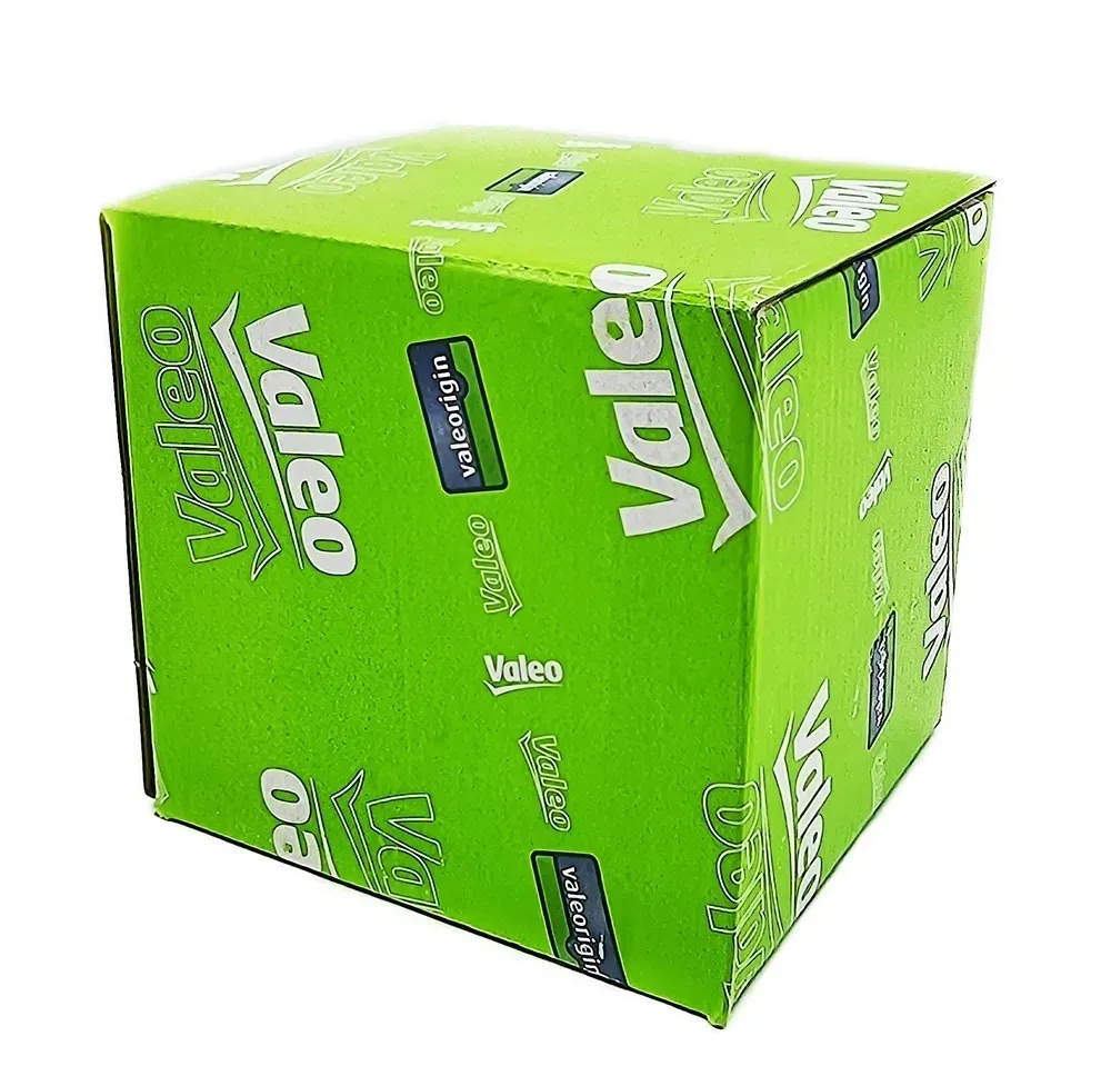 874648-pompa-sprzegla-valeo