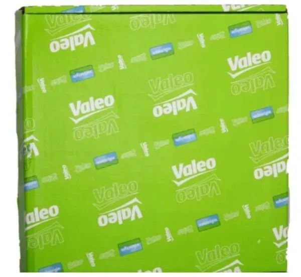 874648-pompa-sprzegla-valeo-numer-katalogowy-oryginalu-bmw-1159031-bmw-1-159-031-bmw-1162148-bmw-1-162-148-bmw-1162303-bmw-21521159031-bmw-21-52-1-159-031-bmw-21521162148-bmw-21521162303-bmw-21-52-1-162-303-bmw-21526750546-bmw-21-52-6-750-546-bmw-21526758829-bmw-21-52-6-758-829-bmw-21-52-6-758-830-bmw-6750546-bmw-6758829-bmw-6-758-829-bmw-6758830-bmw-6-758-830