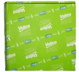 874648-pompa-sprzegla-valeo-numer-katalogowy-oryginalu-bmw-1159031-bmw-1-159-031-bmw-1162148-bmw-1-162-148-bmw-1162303-bmw-21521159031-bmw-21-52-1-159-031-bmw-21521162148-bmw-21521162303-bmw-21-52-1-162-303-bmw-21526750546-bmw-21-52-6-750-546-bmw-21526758829-bmw-21-52-6-758-829-bmw-21-52-6-758-830-bmw-6750546-bmw-6758829-bmw-6-758-829-bmw-6758830-bmw-6-758-830
