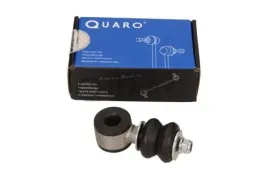 qs5886-hq-lacznik-stab-vw-p-golf-polo-le-pr-quaro
