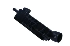 18-0599-przewod-ogrzewania-wstepnego-vw-golf-pol-maxgear