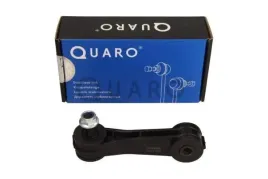 qs4232-hq-lacznik-stab-vw-p-golf-4-le-pr-21mm-quaro