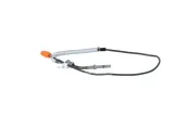 707035-czujnik-temperatury-spalin-nrf-producent-czesci-nrf