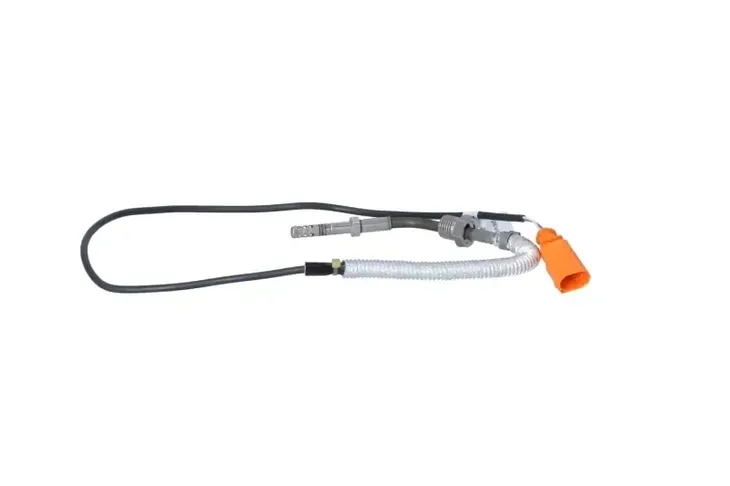 707035-czujnik-temperatury-spalin-nrf-numer-katalogowy-oryginalu-seat-045906088d-seat-45906088d-skoda-045906088d-skoda-45906088d-vw-045906088d-vw-45906088d