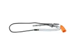 707035-czujnik-temperatury-spalin-nrf-numer-katalogowy-oryginalu-seat-045906088d-seat-45906088d-skoda-045906088d-skoda-45906088d-vw-045906088d-vw-45906088d