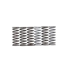 mef305-6-sprezyny-sprz-moto-suzuki-sfv-650-glad-trw