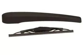 39-0547-ramie-wycieraczki-opel-t-mokka-12-kpl-maxgear
