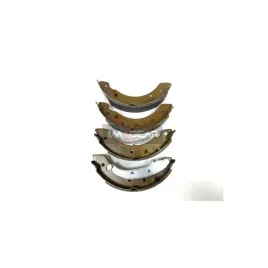 19-0242-szczeki-ham-renault-clio-ii-maxgear
