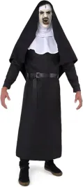 kostium-zakonnica-szata-sutanna-komplet-horror-maska-halloween-stroj-xl