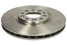 0-986-479-293-tarcza-hamulcowa-bosch