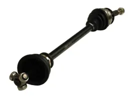49-0902-polos-dacia-logan-le-15dci-05-maxgear