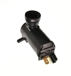 45-0060-pompka-spryskiwacza-mazda-626-iii-iv-maxgear