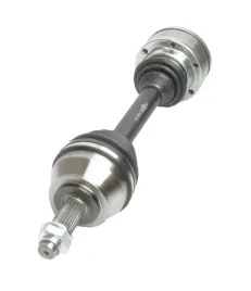 49-1088-polos-alfa-156-19jtd-le-maxgear