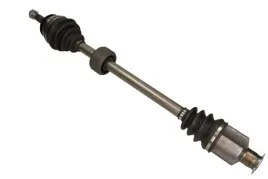 49-0604-polos-dacia-logan-pr-14-16b-765mm-komb-maxgear