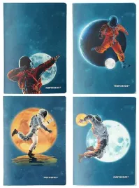 zeszyt-a4-32-linia-podwojna-kolorowa-3-linia-kolorowa-narcissus