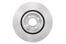 0-986-478-786-tarcza-hamulcowa-bosch