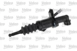 874844-pompa-sprzegla-valeo-producent-czesci-valeo