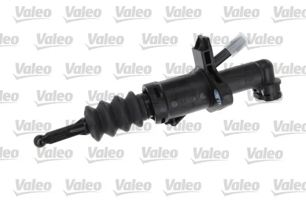 874844-pompa-sprzegla-valeo-stan-nowy