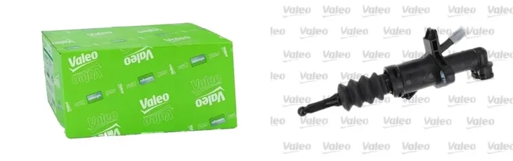 874844-pompa-sprzegla-valeo-typ-samochodu-autobusy-samochody-dostawcze