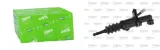 874844-pompa-sprzegla-valeo-typ-samochodu-autobusy-samochody-dostawcze