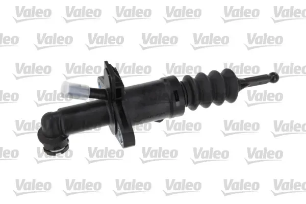 874844-pompa-sprzegla-valeo-waga-produktu-0-18-kg